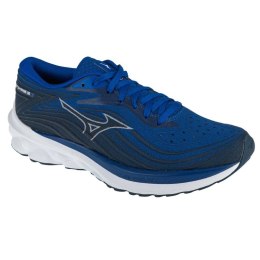 Buty Mizuno Wave Skyrise 5 M J1GC240903 42