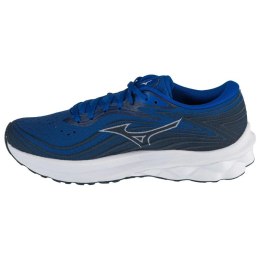 Buty Mizuno Wave Skyrise 5 M J1GC240903 42