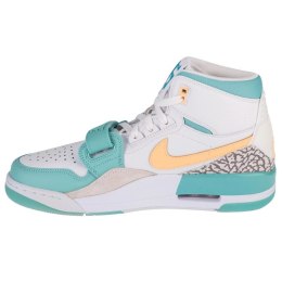 Buty Nike Air Jordan Legacy 312 M FV3625-181 42,5