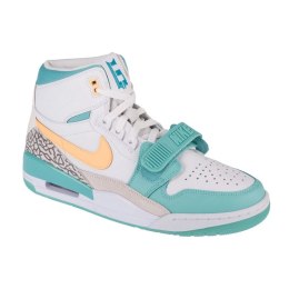 Buty Nike Air Jordan Legacy 312 M FV3625-181 44