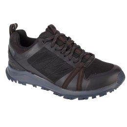 Buty The North Face Litewave Fastpack II WP W NF0A4PF4CA0 38,5