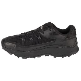 Buty The North Face Vectic Taraval M NF0A52Q1KX7 40,5