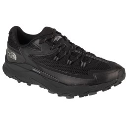 Buty The North Face Vectic Taraval M NF0A52Q1KX7 42