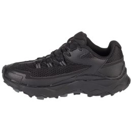 Buty The North Face Vectic Taraval W NF0A52Q2KX7 40
