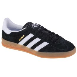 Buty adidas Gazelle Indoor H06259 46