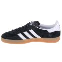 Buty adidas Gazelle Indoor H06259 46