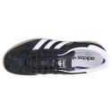 Buty adidas Gazelle Indoor H06259 46