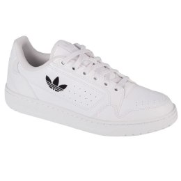 Buty adidas Originals NY 90 HQ5841 41 1/3