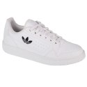 Buty adidas Originals NY 90 HQ5841 44