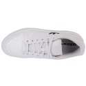 Buty adidas Originals NY 90 HQ5841 44