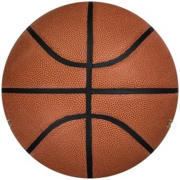 Piłka Nike Jordan Championship 8P Ball J1009917-891 7