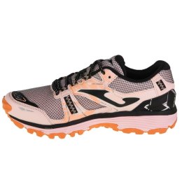 Buty Joma Shock Lady 2413 W TKSHLS2413 39