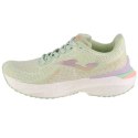 Buty Joma Storm Viper Lady 2427 M RVIPLS2427 40