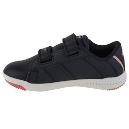 Buty Joma W.Play Jr 2339 WPLAYW2339VD 28