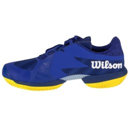 Buty do tenisa ziemnego Wilson Kaos Swift 1.5 Clay M WRS332350 40 2/3