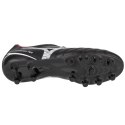 Buty piłkarskie Mizuno Monarcida Neo III Select Md M P1GA242501 44,5