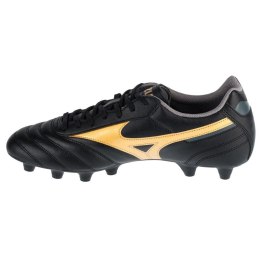 Buty piłkarskie Mizuno Morelia II Club FG M P1GA231650 44,5