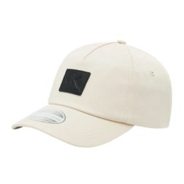 Czapka z daszkiem Calvin Klein Jeans K60K609805 uniw