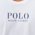 Piżama Polo Ralph Lauren Set M 714866979002 S