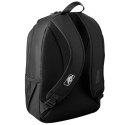 Plecak Wilson NBA Team Brooklyn Nets Backpack WZ6015002 One size