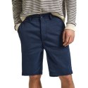 Spodenki Pepe Jeans Shorty Chino Regular Fit M PM801092 32