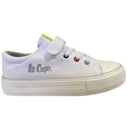 Buty Lee Cooper Jr LCW-24-31-2272K 29