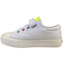 Buty Lee Cooper Jr LCW-24-31-2272K 35