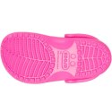 Sandały Crocs Classic Kids Sandals T Jr 207537 6UB 20-21