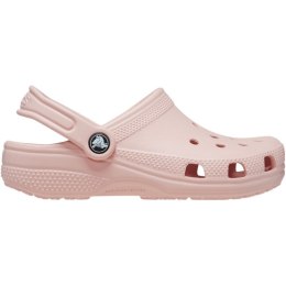 Chodaki Crocs Toddler Classic Clog Jr 206990 6UR 20-21