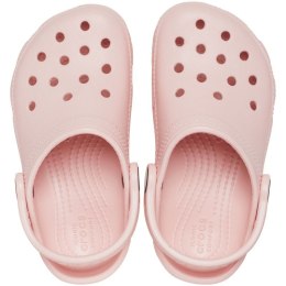 Chodaki Crocs Toddler Classic Clog Jr 206990 6UR 23-24