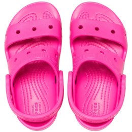 Sandały Crocs Classic Kids Sandals T Jr 207537 6UB 23-24