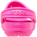 Sandały Crocs Classic Kids Sandals T Jr 207537 6UB 24-25