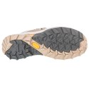 Buty Jack Wolfskin Cyrox Texapore Mid W 4064311-5629 40