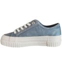 Buty Lee Cooper W LCW-24-02-2118LA 38