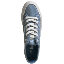 Buty Lee Cooper W LCW-24-02-2118LA 40