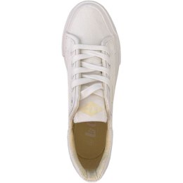 Buty Lee Cooper W LCW-24-31-2179LA 38