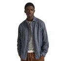 Koszula Pepe Jeans Paytton Regular Fit M PM308523 M