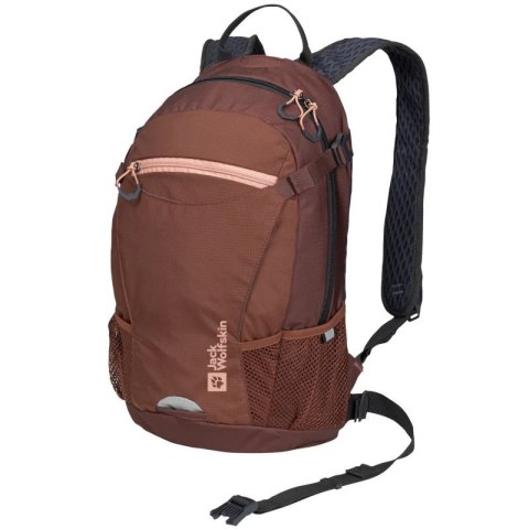 Plecak Jack Wolfskin Velocity 12 Backpack 2010303-2745 One size