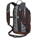 Plecak Jack Wolfskin Velocity 12 Backpack 2010303-2745 One size