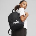 Plecak Puma Core Base Backpack 090269-01 czarny