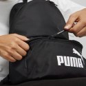 Plecak Puma Core Base Backpack 090269-01 czarny