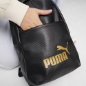 Plecak Puma Core Up Backpack 090276-01 czarny