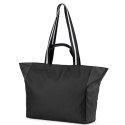 Torba Puma Core Base Large Shopper 090266-01 czarny