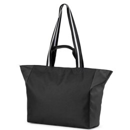 Torba Puma Core Base Large Shopper 090266-01 czarny