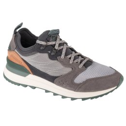 Buty Merrell Alpine 83 Sneaker Recraft M J006075 45