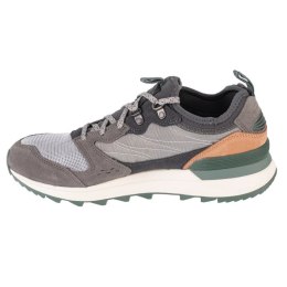 Buty Merrell Alpine 83 Sneaker Recraft M J006075 45