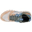 Buty Merrell Alpine 83 Sneaker Recraft M J006087 43