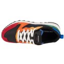 Buty Merrell Alpine 83 Sneaker Sport M J006119 44