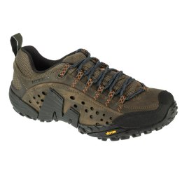 Buty Merrell Intercept M J004275 41