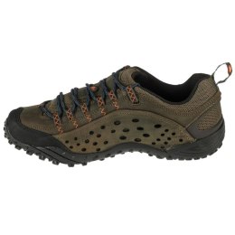 Buty Merrell Intercept M J004275 41